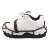 Evenup LLC Shoe Leveler